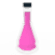 Hyperspeed Potion