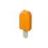 Ice Lolly