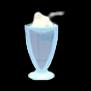 Milkshake
