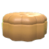 Mooncake