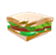 Sandwich