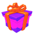 Admin Abuse Box