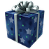 Big Gift