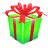 Christmas Gift