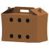 Rat Box