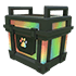 RGB Reward Box