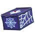 Spider Box