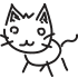2D Kitty