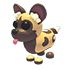African Wild Dog