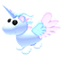 Alicorn