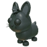 Amami Rabbit