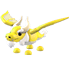 Ancient Dragon