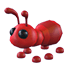 Ant
