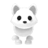 Arctic Fox