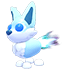 Aurora Fox