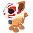 Bakeneko