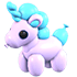 Balloon Unicorn