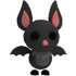 Bat