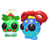 Bauble Buddies