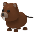 Beaver
