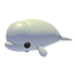 Beluga Whale