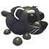Binturong