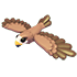 Black Kite