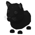 Black Panther