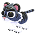 Black Tiger