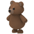 Brown Bear