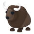 Buffalo