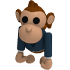 Business Monkey