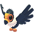 California Condor