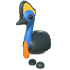 Cassowary