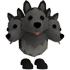 Cerberus