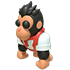 Chef Gorilla