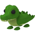 Crocodile