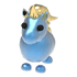Diamond Unicorn