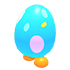 Dotted Eggy