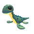 Elasmosaurus