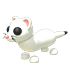 Ermine