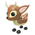 Fallow Deer