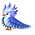Frost Phoenix