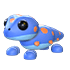 Gecko