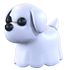 Ghost Dog