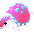 Glyptodon