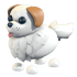 Great Pyrenees