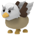 Griffin