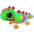 Gummy Guana