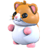 Hamster